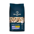 Prestige Adult Sterilised me kotopoulo 10kg